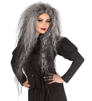Halloween wigs