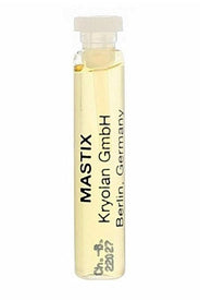 Mastix glue