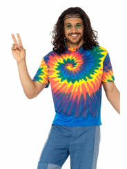 Reggae clothing