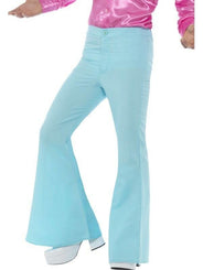 Disco pants