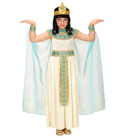 Carnival shop Venlo