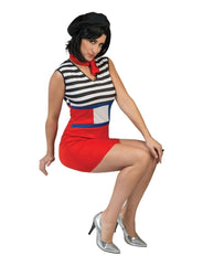 French clothing