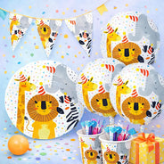 Children's party