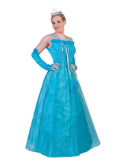 Princess dress