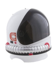 Astronaut helmet