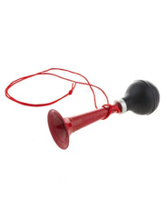 Horn