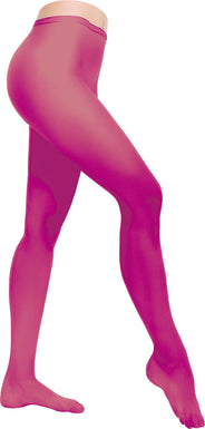 Tights and stockings