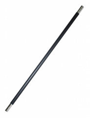 Magic wand