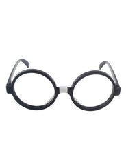 Wizard's glasses