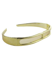 Planga glasses