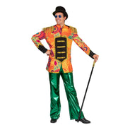 Beatles clothing