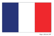 French decoration