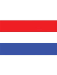 Dutch flag