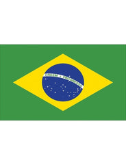 Brazilian decoration