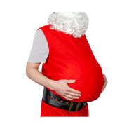 Fake belly