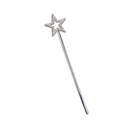 Fairy staff