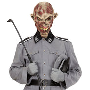 Halloween costume men
