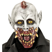 Vampire mask