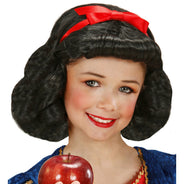 Children's wigs