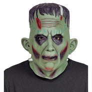 Frankenstein mask