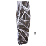 Coffin halloween
