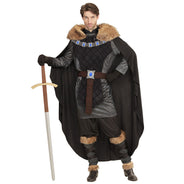 Game of thrones costume