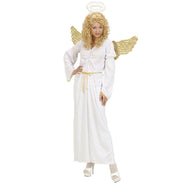 Angel costume