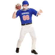 Rugby costume