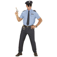 Police uniform