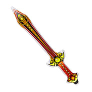 Gladiator sword