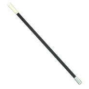 Cigarette holder