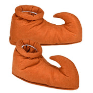 Shoes / Feet