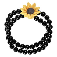 Hippie bracelet