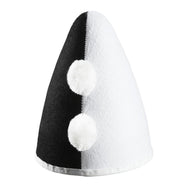 Pierrot hat