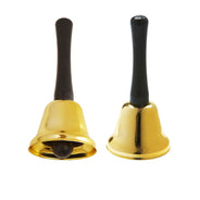 Christmas bell