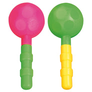 Samba balls