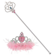 Princess wand