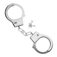 Handcuffs
