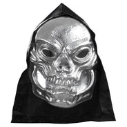 Grim reaper mask