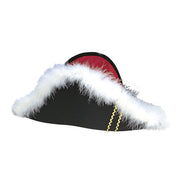Napoleon hat