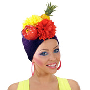 Fruit costume