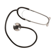 Stethoscope carnival