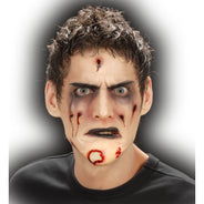 Scarface mask