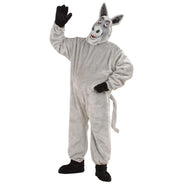Nativity Scene Costume