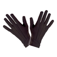 Black Pete gloves