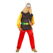 Asterix costume