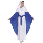 Maria costume