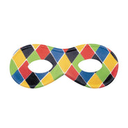 Children's masks