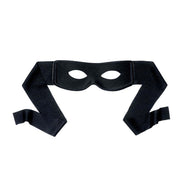 Zorro mask