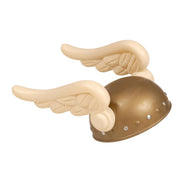 Asterix helmet